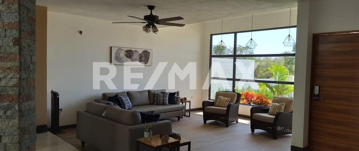 Foto de casa en 21 , komchen, mérida, yucatán, 0 foto 05 Foto de casa en venta en 21 , komchen, mérida, yucatán, 0 No. 05