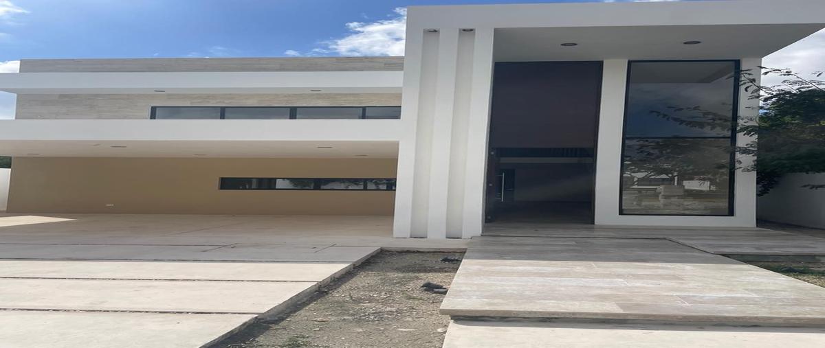 Foto de casa en 21 , komchen, mérida, yucatán, 0 foto 02 Foto de casa en venta en 21 , komchen, mérida, yucatán, 0 No. 02
