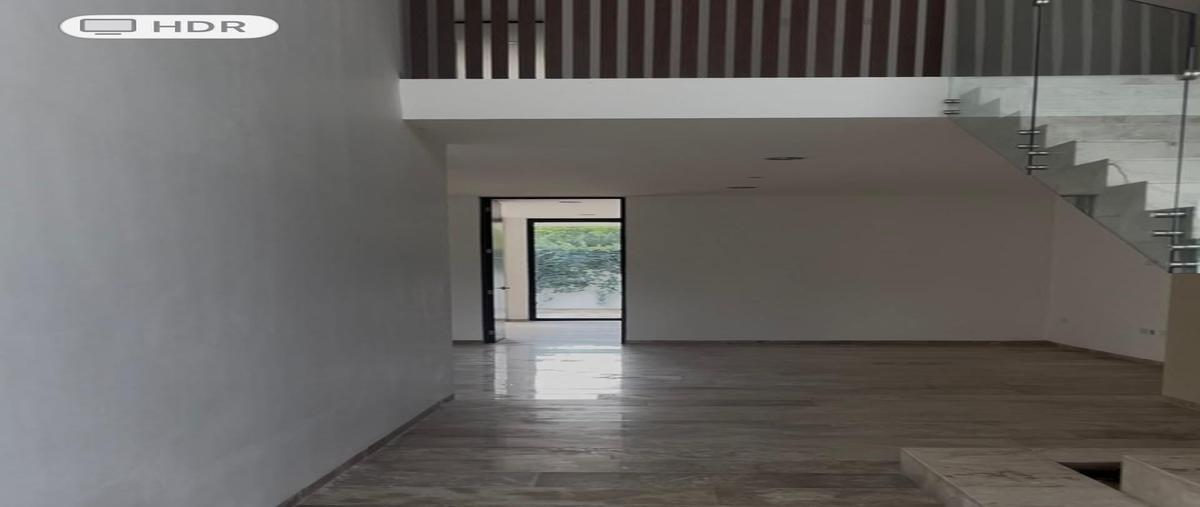 Foto de casa en 21 , komchen, mérida, yucatán, 0 foto 05 Foto de casa en venta en 21 , komchen, mérida, yucatán, 0 No. 05