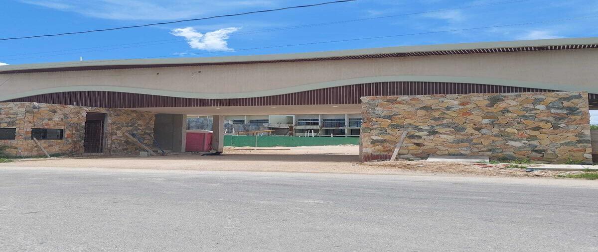 Foto de departamento en venta en 21 , las margaritas de cholul, mérida, yucatán, 28375966 No. 05