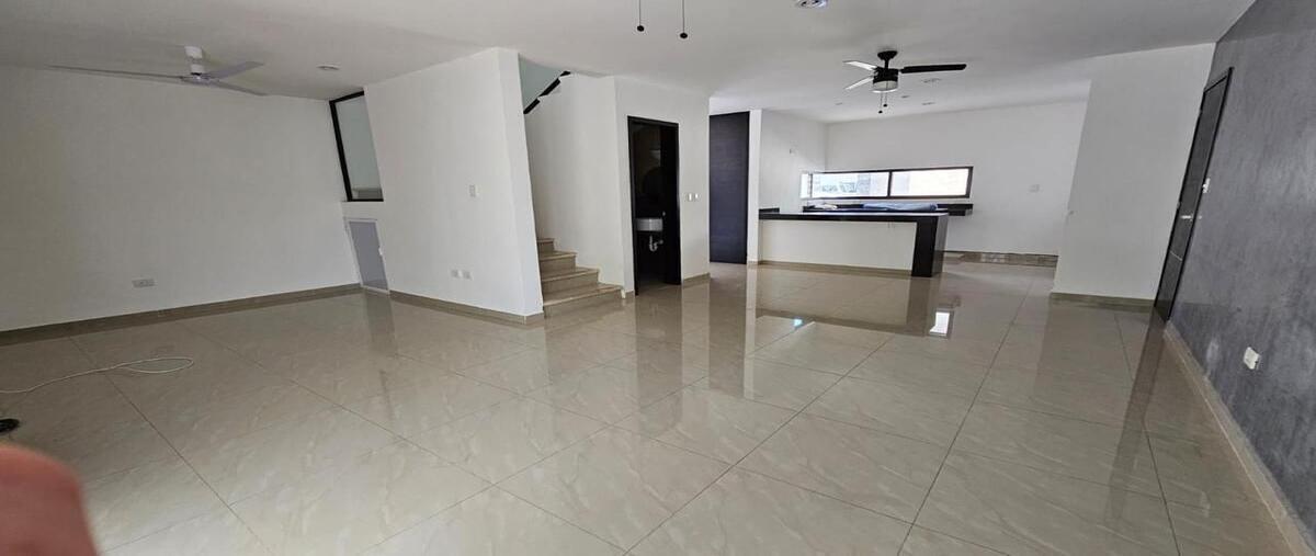 Foto de casa en venta en 21 , leandro valle, mérida, yucatán, 0 No. 03