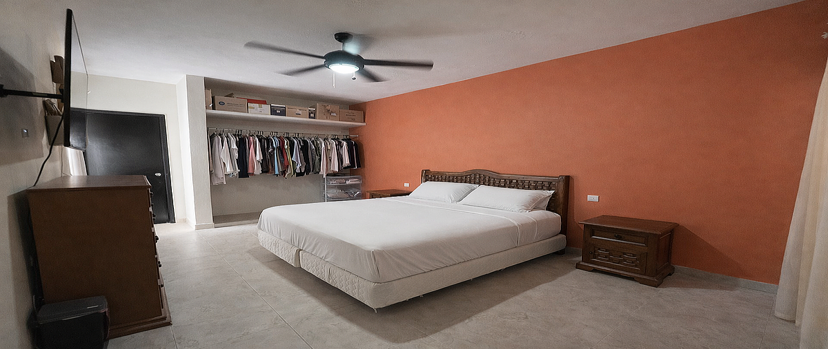 Foto de casa en venta en 21 , los pinos, mérida, yucatán, 0 No. 06