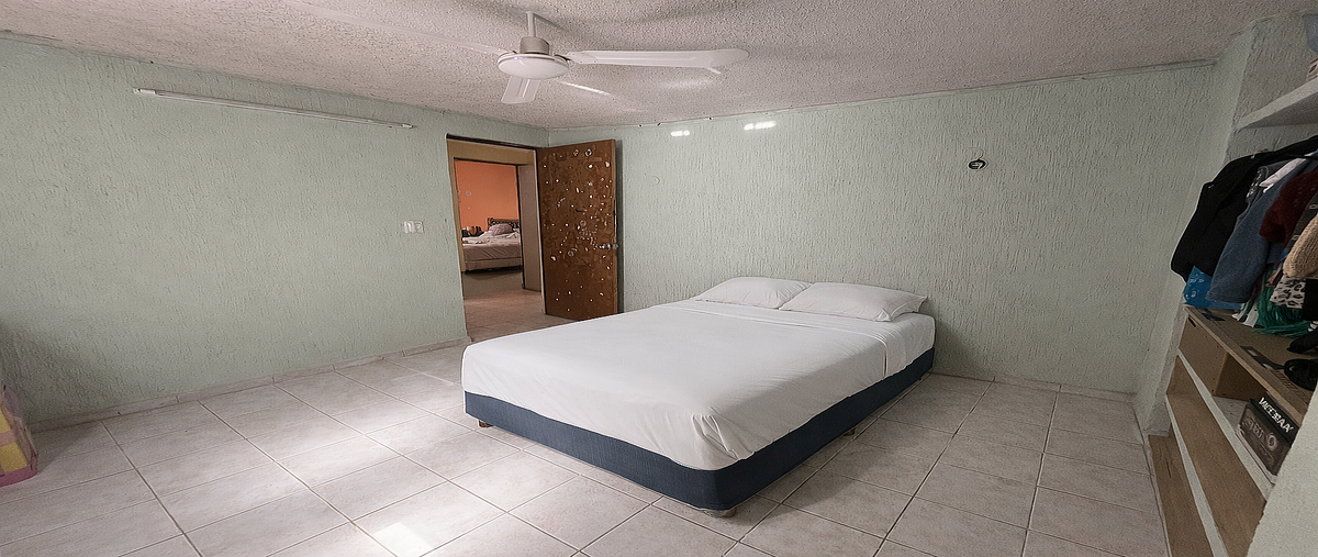 Foto de casa en venta en 21 , los pinos, mérida, yucatán, 0 No. 07