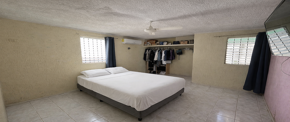 Foto de casa en venta en 21 , los pinos, mérida, yucatán, 0 No. 08