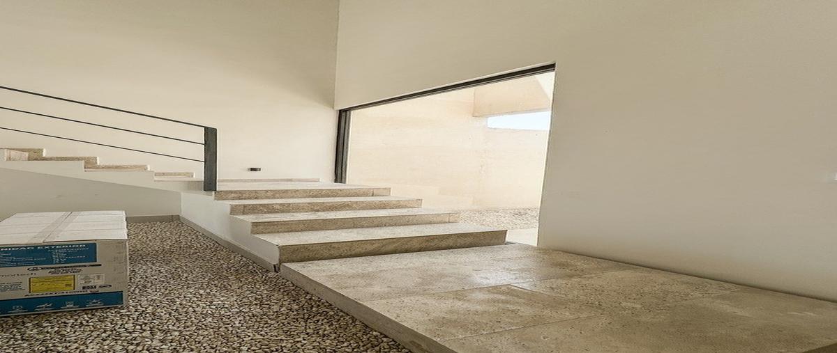 Foto de casa en venta en 21 , magnolia residencial, conkal, yucatán, 30697839 No. 04