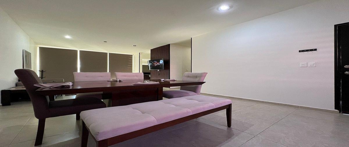 Foto de casa en renta en 21 , magnolia residencial, conkal, yucatán, 0 No. 05