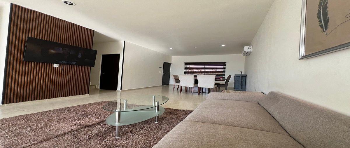 Foto de casa en renta en 21 , magnolia residencial, conkal, yucatán, 0 No. 07