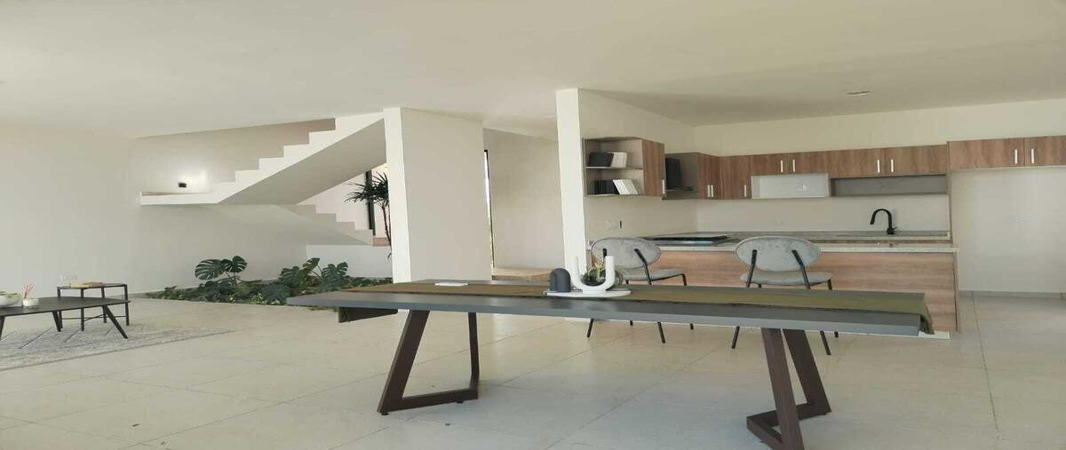 Foto de casa en venta en 21 , mérida, mérida, yucatán, 0 No. 04