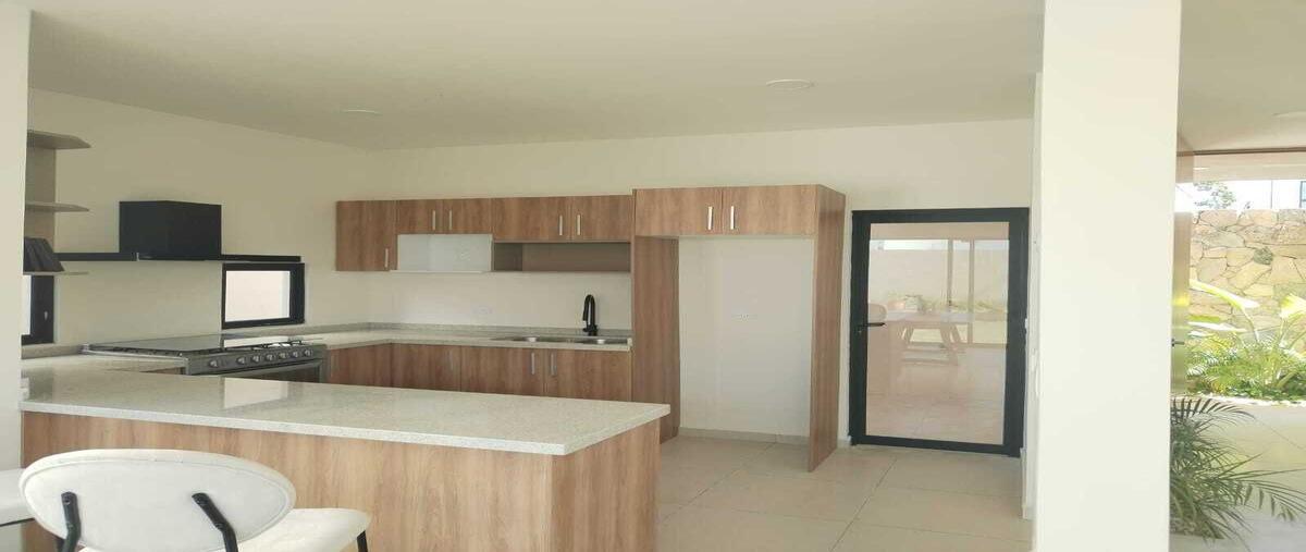 Foto de casa en venta en 21 , mérida, mérida, yucatán, 0 No. 03