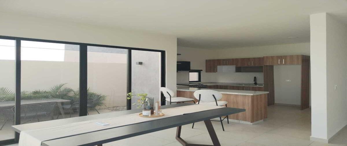 Foto de casa en venta en 21 , mérida, mérida, yucatán, 0 No. 04