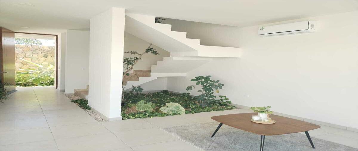 Foto de casa en venta en 21 , mérida, mérida, yucatán, 0 No. 05