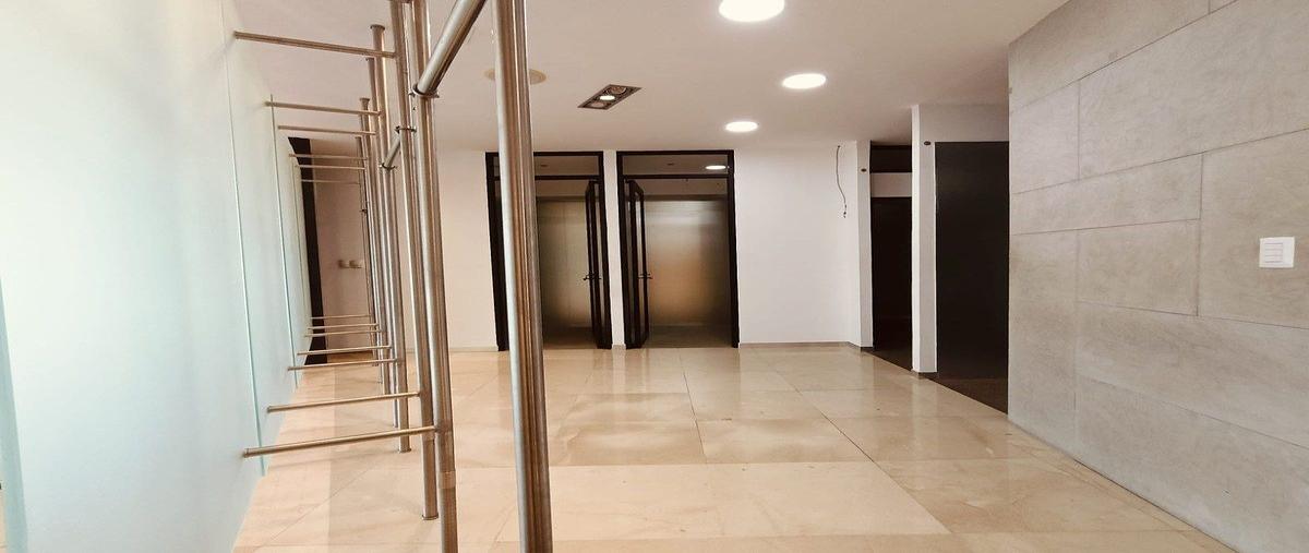 Foto de local en renta en 21 , méxico, mérida, yucatán, 0 No. 10