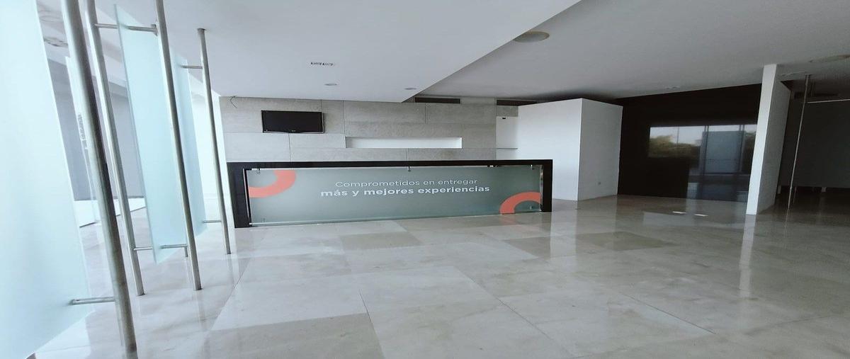 Foto de local en renta en 21 , méxico, mérida, yucatán, 0 No. 16