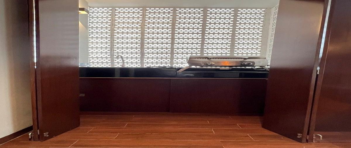 Foto de departamento en renta en 21 , méxico, mérida, yucatán, 0 No. 03