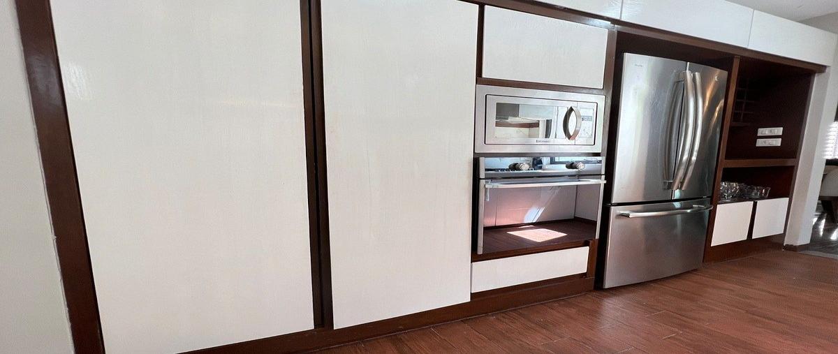 Foto de departamento en renta en 21 , méxico, mérida, yucatán, 0 No. 04