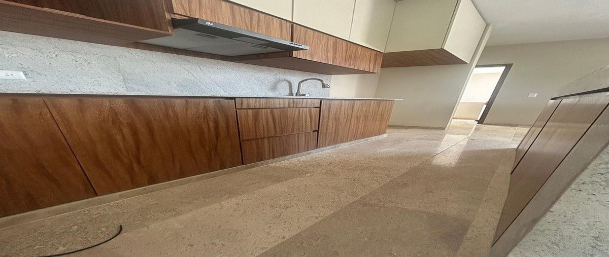 Foto de departamento en renta en 21 , méxico, mérida, yucatán, 31094526 No. 03