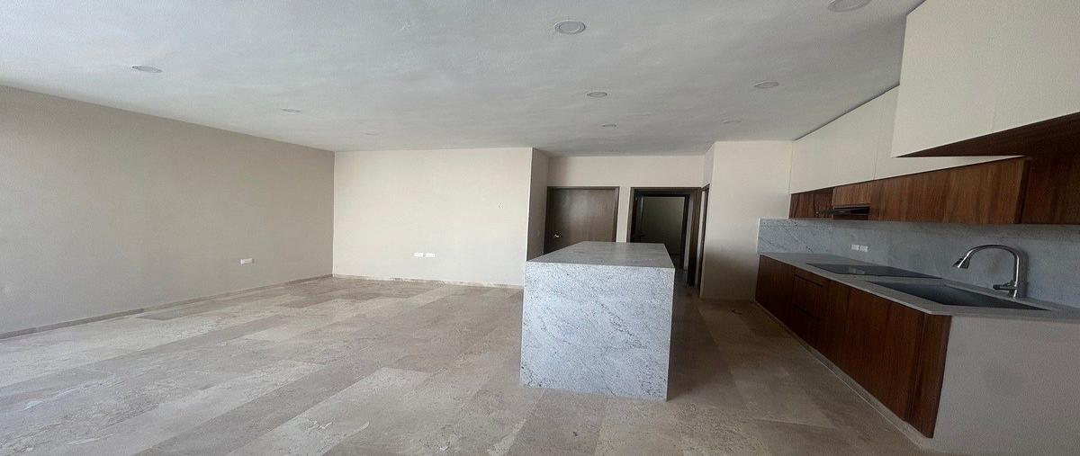 Foto de departamento en renta en 21 , méxico, mérida, yucatán, 31094526 No. 04