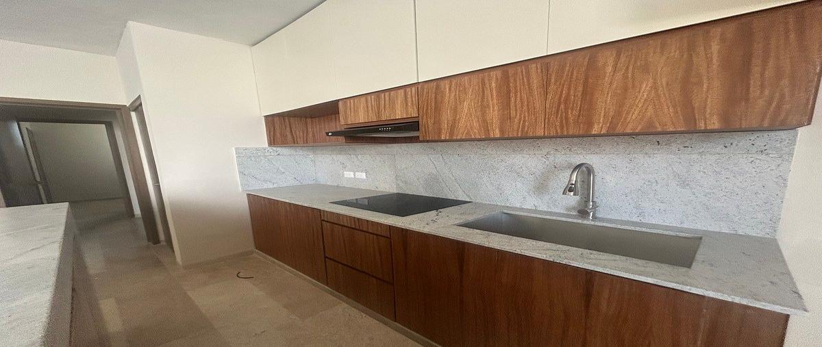 Foto de departamento en renta en 21 , méxico, mérida, yucatán, 31094526 No. 05