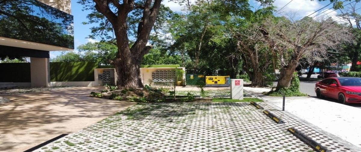Foto de oficina en venta en 21 , méxico norte, mérida, yucatán, 28953790 No. 04