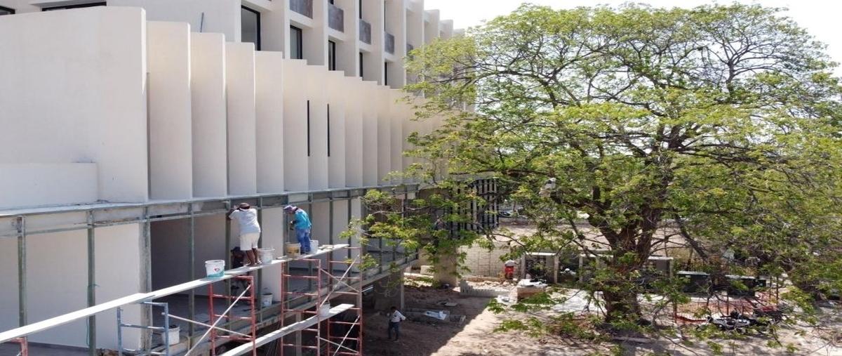 Foto de oficina en venta en 21 , méxico norte, mérida, yucatán, 28953790 No. 05