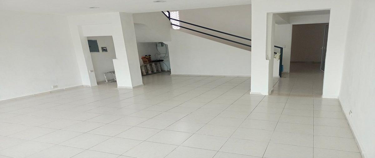 Foto de oficina en renta en 21 , méxico oriente, mérida, yucatán, 0 No. 03