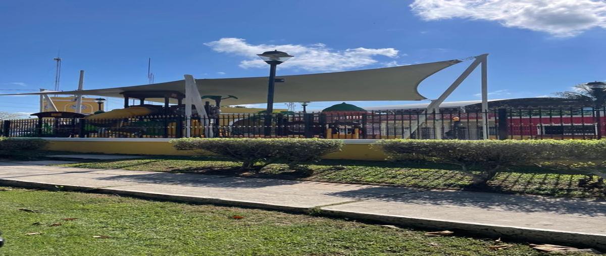 Foto de terreno habitacional en venta en 21 , mococha, mocochá, yucatán, 28623709 No. 05