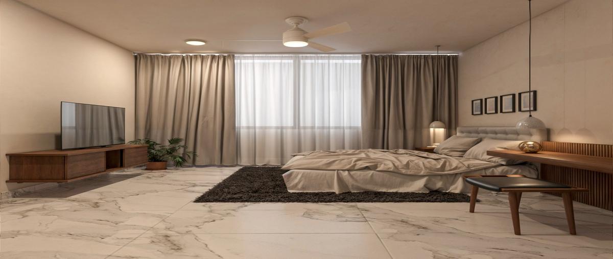 Foto de casa en venta en 21 , montebello, mérida, yucatán, 0 No. 03