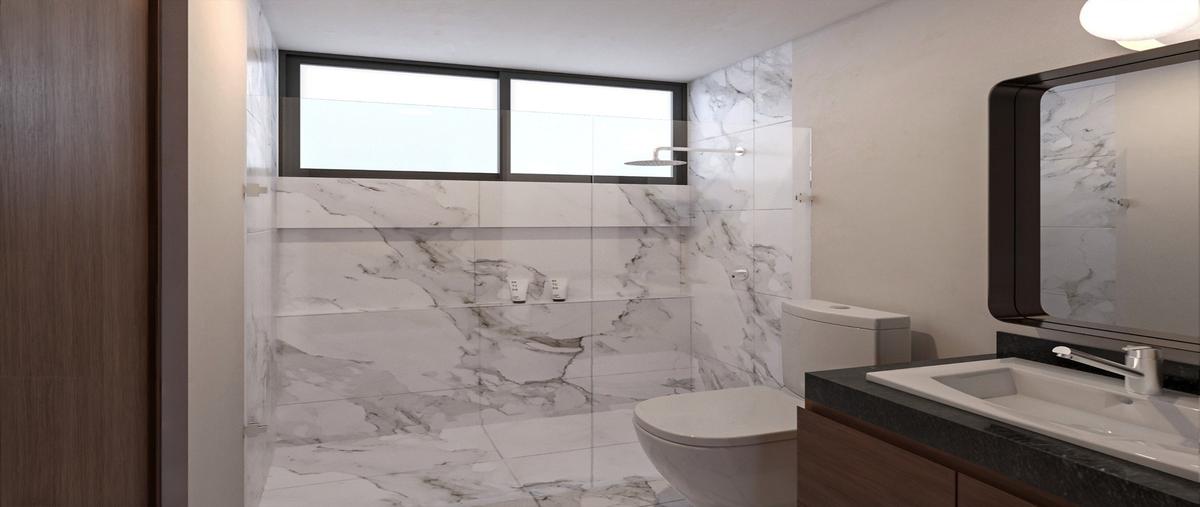 Foto de casa en venta en 21 , montebello, mérida, yucatán, 0 No. 04