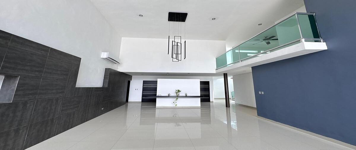 Foto de casa en renta en 21 , montebello, mérida, yucatán, 0 No. 04