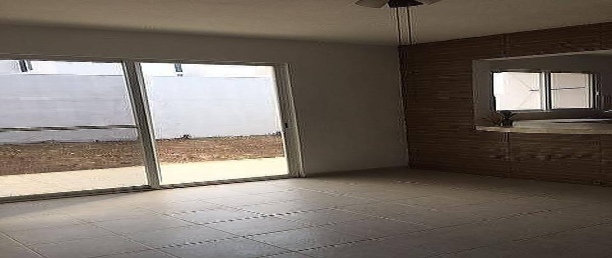 Foto de casa en renta en 21 , montebello, mérida, yucatán, 0 No. 07