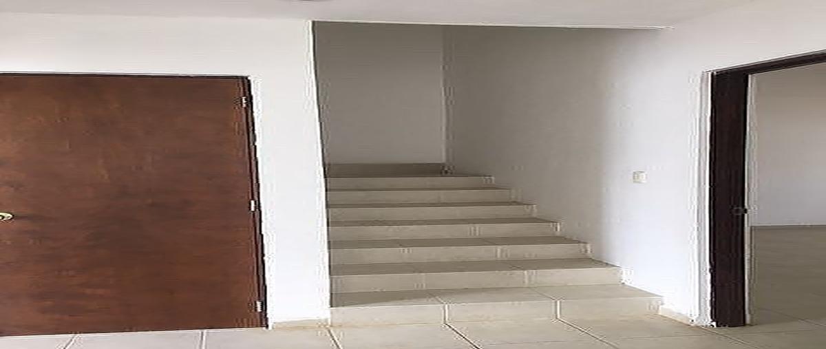 Foto de casa en renta en 21 , montebello, mérida, yucatán, 0 No. 09