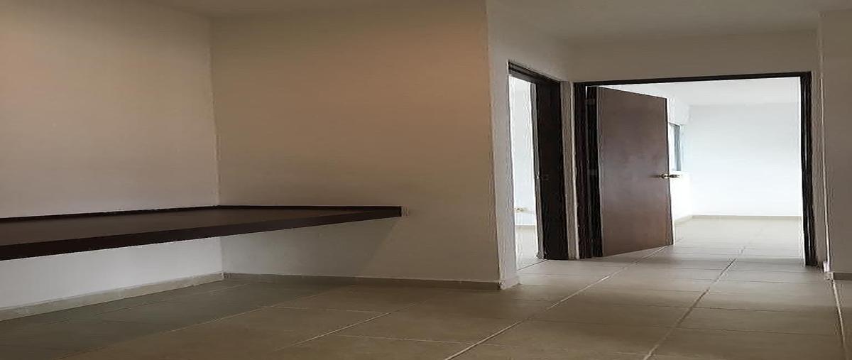 Foto de casa en renta en 21 , montebello, mérida, yucatán, 0 No. 10