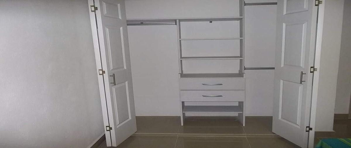 Foto de departamento en renta en 21 , montebello, mérida, yucatán, 0 No. 07