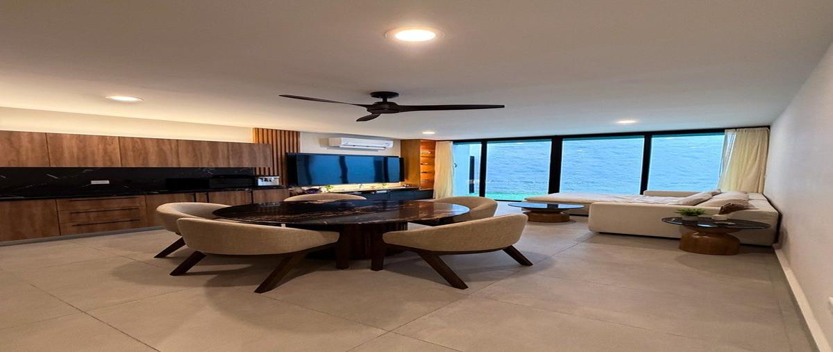 Foto de departamento en venta en 21 , montebello, mérida, yucatán, 0 No. 04