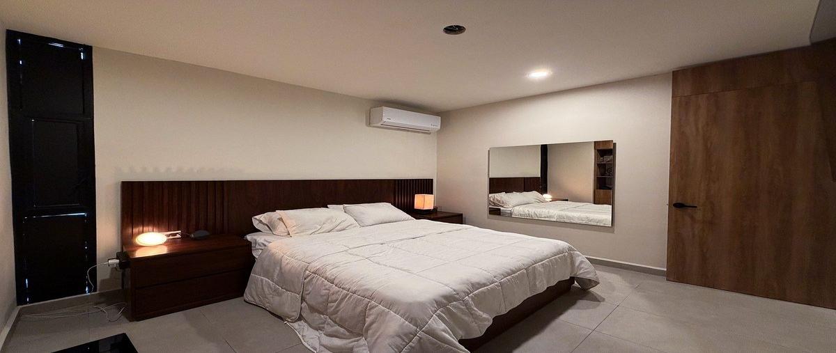 Foto de departamento en venta en 21 , montebello, mérida, yucatán, 0 No. 05