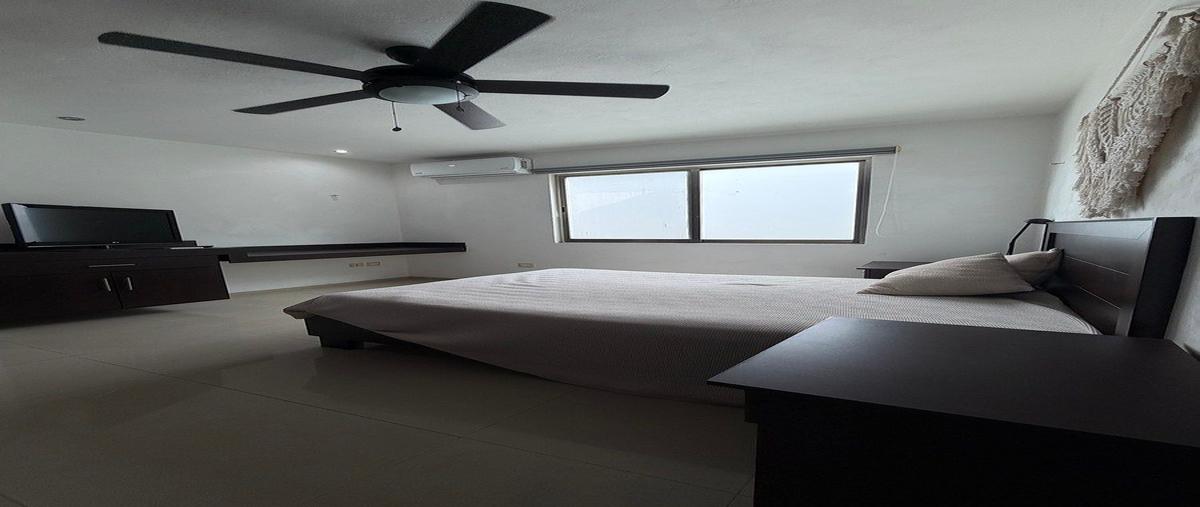 Foto de departamento en renta en 21 , montebello, mérida, yucatán, 0 No. 03