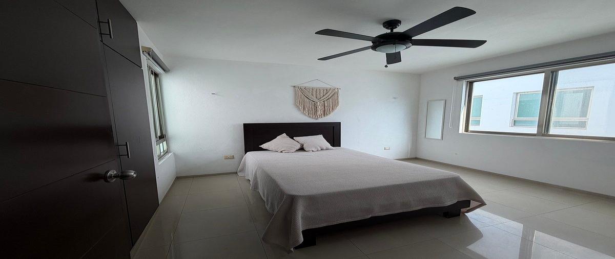 Foto de departamento en renta en 21 , montebello, mérida, yucatán, 0 No. 04