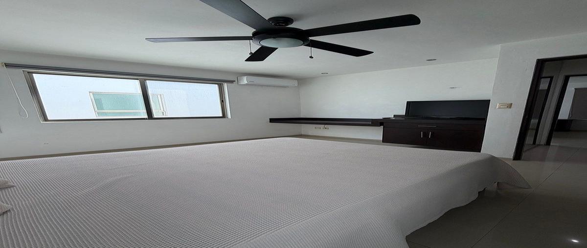 Foto de departamento en renta en 21 , montebello, mérida, yucatán, 0 No. 05