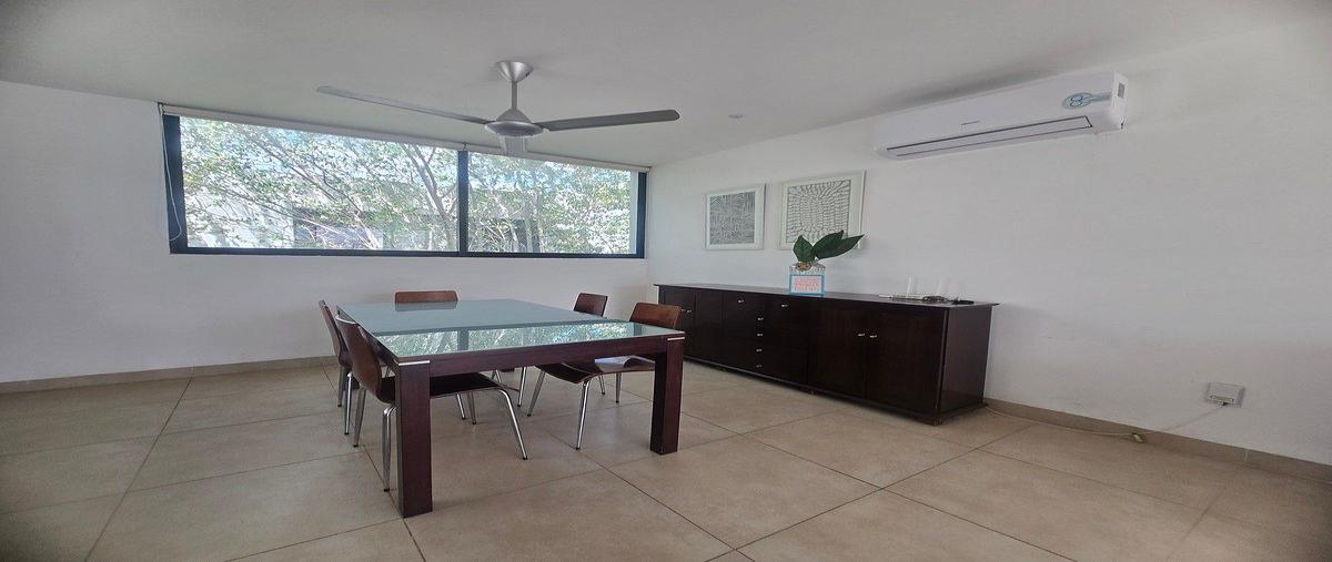 Foto de departamento en 21 , montebello, mérida, yucatán, 0 foto 05 Foto de departamento en renta en 21 , montebello, mérida, yucatán, 0 No. 05