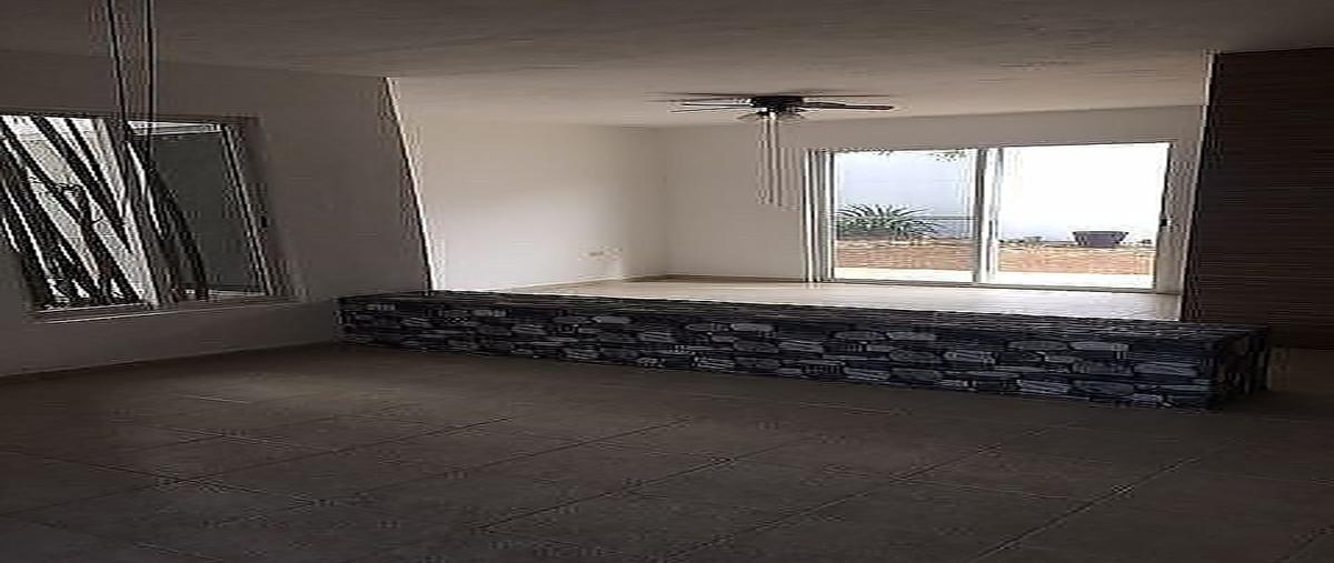 Foto de casa en renta en 21 , montebello, mérida, yucatán, 0 No. 04