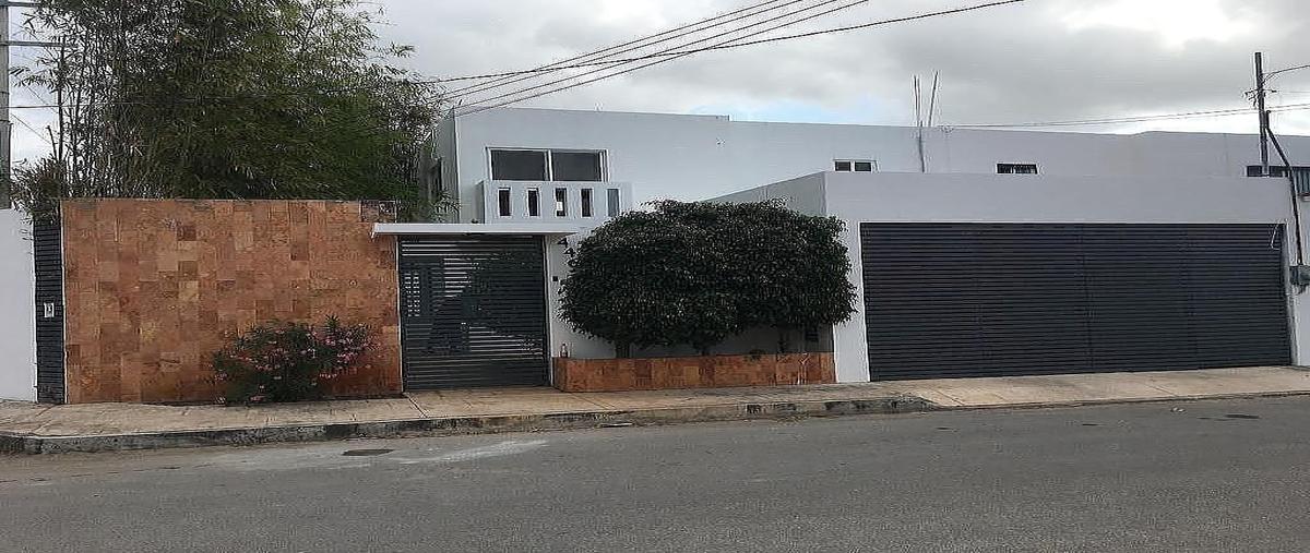Foto de oficina en 21 , montebello, mérida, yucatán, 0 foto 01 Foto de oficina en renta en 21 , montebello, mérida, yucatán, 0 No. 01