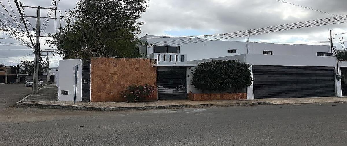 Foto de oficina en 21 , montebello, mérida, yucatán, 0 foto 02 Foto de oficina en renta en 21 , montebello, mérida, yucatán, 0 No. 02