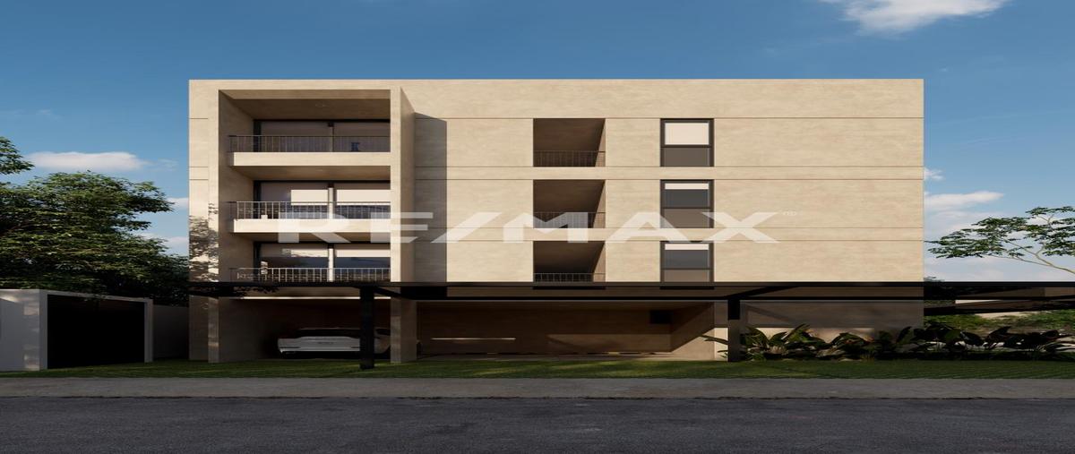 Foto de departamento en venta en 21 , montes de ame, mérida, yucatán, 0 No. 04
