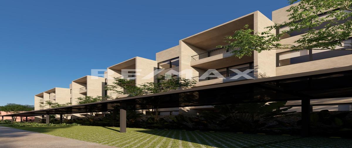 Foto de departamento en venta en 21 , montes de ame, mérida, yucatán, 0 No. 03