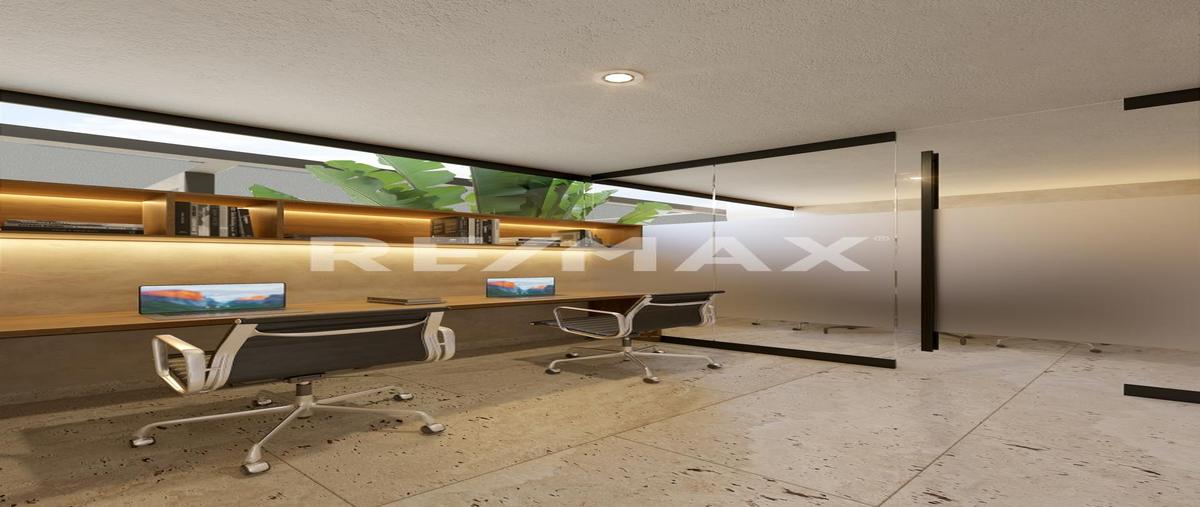 Foto de departamento en venta en 21 , montes de ame, mérida, yucatán, 0 No. 04
