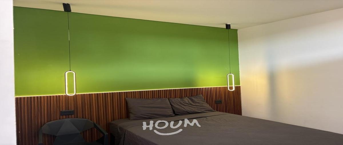 Foto de departamento en renta en 21 n/a, las rosas, querétaro, querétaro, 31004606 No. 03