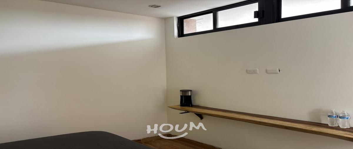 Foto de departamento en renta en 21 n/a, las rosas, querétaro, querétaro, 31004606 No. 04