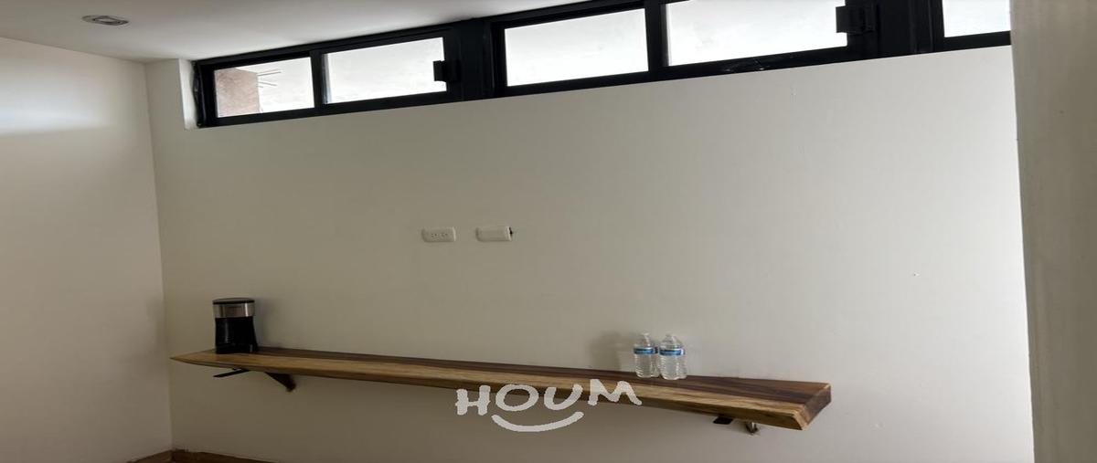 Foto de departamento en renta en 21 n/a, las rosas, querétaro, querétaro, 31004606 No. 05