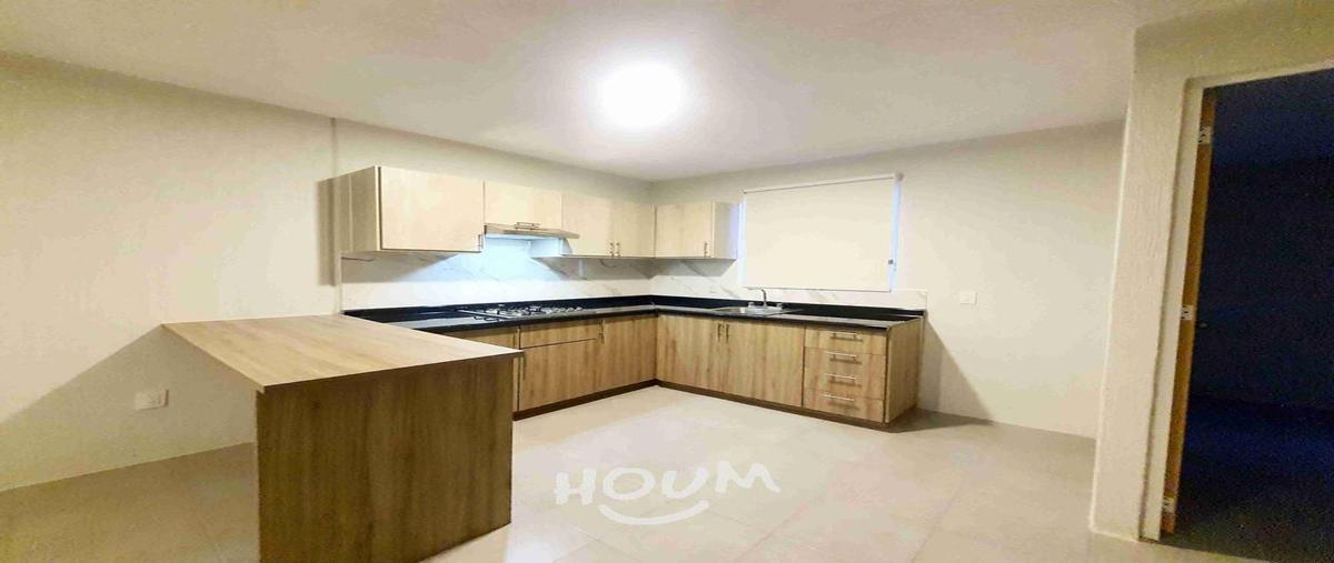 Foto de departamento en venta en 21 n/a, real de tesistán, zapopan, jalisco, 0 No. 03