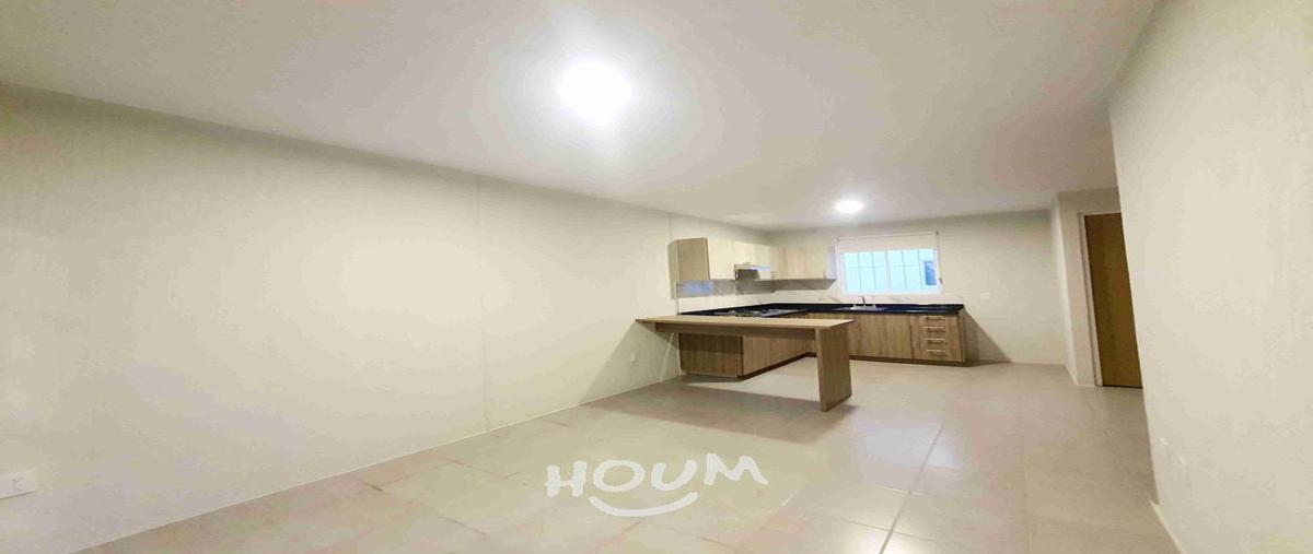 Foto de departamento en venta en 21 n/a, real de tesistán, zapopan, jalisco, 0 No. 04
